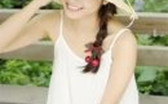 王爷有力缓慢而坚定的进入